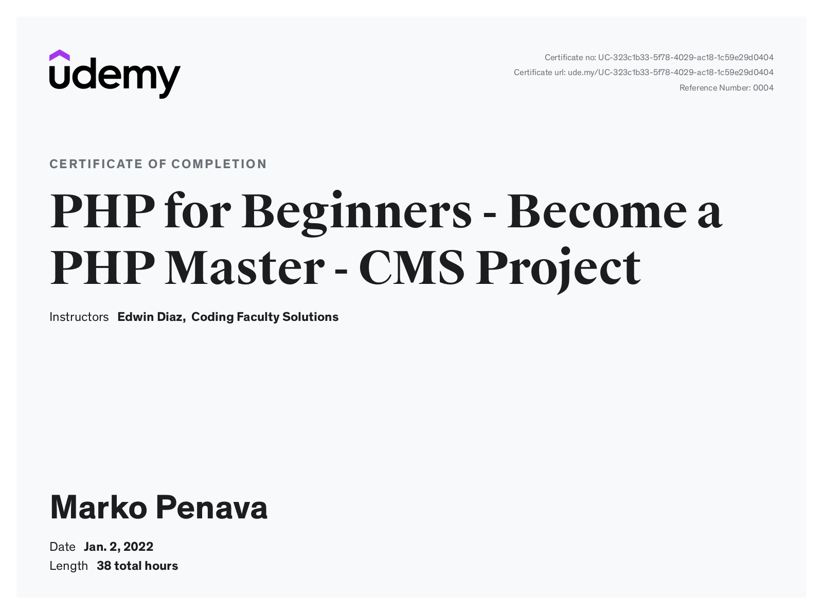 php